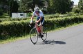 Course St Privat067_DxO